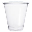 PET Cups