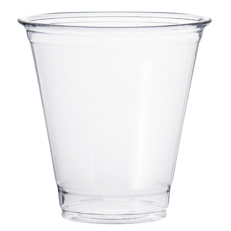 PET Cups