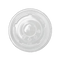 Cup Lids