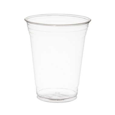 16 oz PET Cups