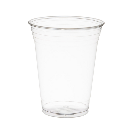 PET Cups