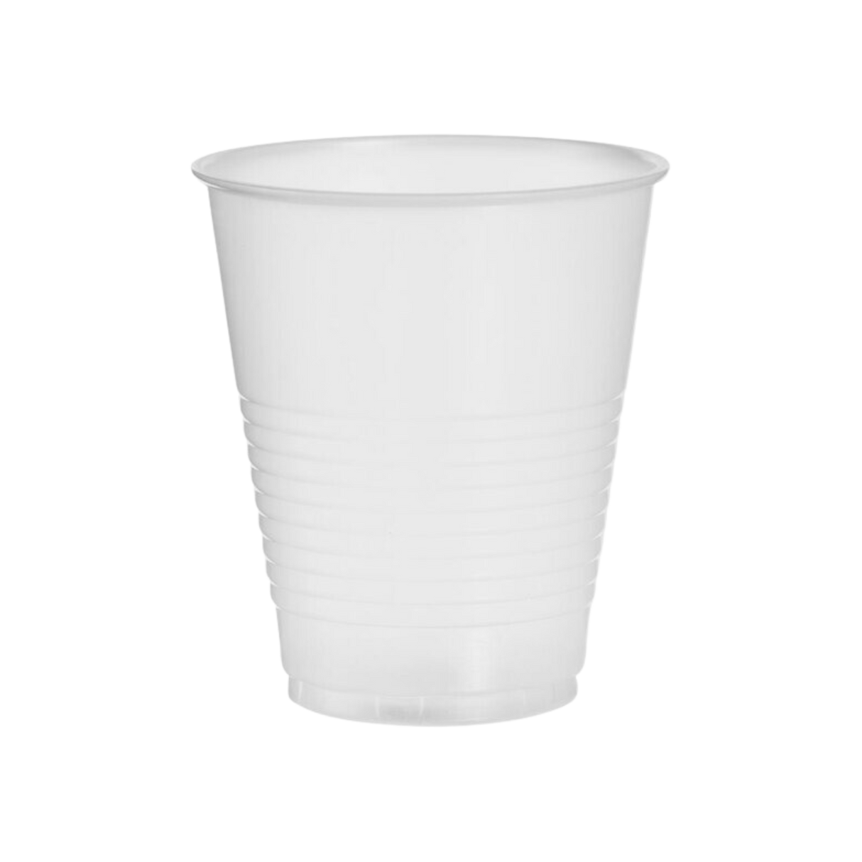Clear Cups (12P / 12PX) 12 oz - Dart