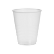 Clear Cups