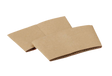 Coffee Sleeve