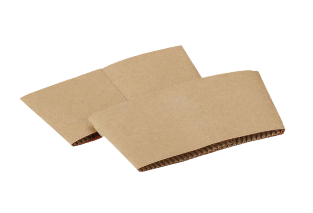 Coffee Sleeve
