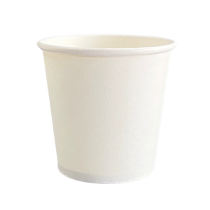 Paper Hot Cups