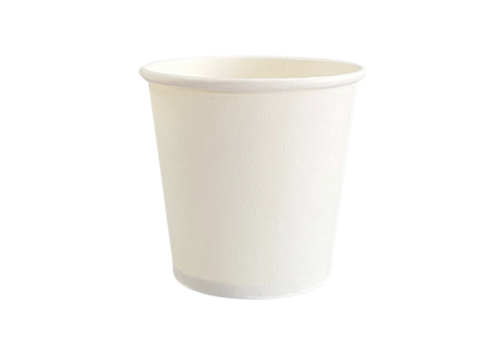 Paper Hot Cups - CU704-MC - 1000 pcs