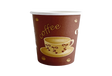 Paper Hot Cups