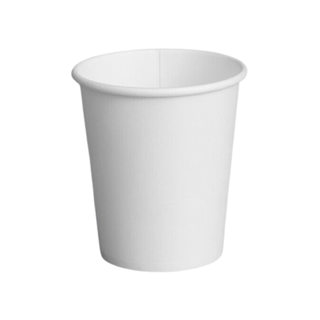 ***OUT**Paper Hot Cups - CU705-MC - 1000 pcs