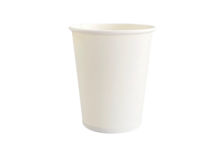 Paper Hot Cups - CU708-MC - 1000 pcs