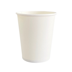 Paper Hot Cups