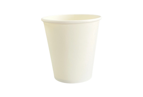 Paper Hot Cups