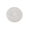 Flat Lids