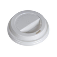 Dome Lids