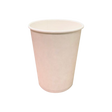Paper Hot Cups - CU712-E - 1000 pcs