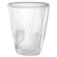  *Individually Wrapped 9oz Plastic Cup