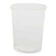 32 oz, 117/87 x 143 mm Round Deli Container