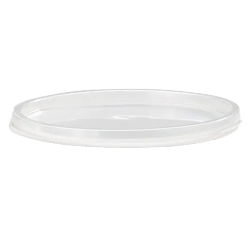 *Lid, fit 8/12/16/24/32 oz！