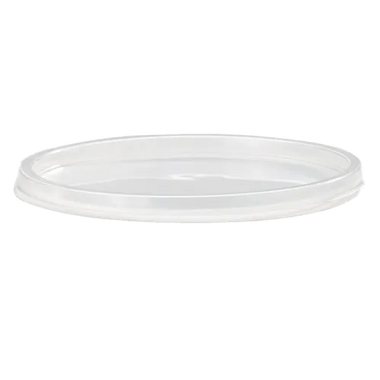 *Lid, fit 8/12/16/24/32 oz！