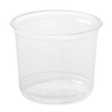 Pet Deli Container - DE1216 - 500pcs