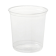 24 oz PET Deli Container