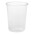 Pet Deli Container
