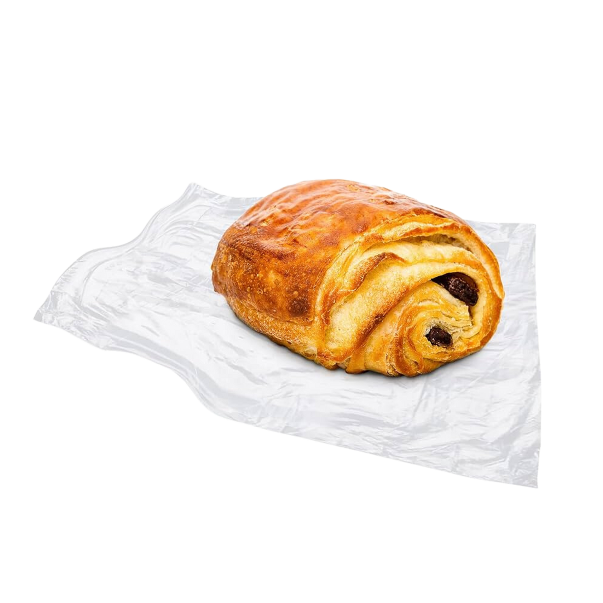 Deli Sheet (103301) 6" x 10.75" - McNairn