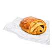 Deli Sheet