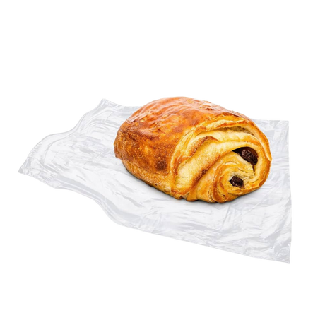 Deli Sheet