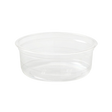 Dynasty-Heavy Deli Containers Combo