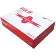 Use code DE20810-MC; Deli Sheet