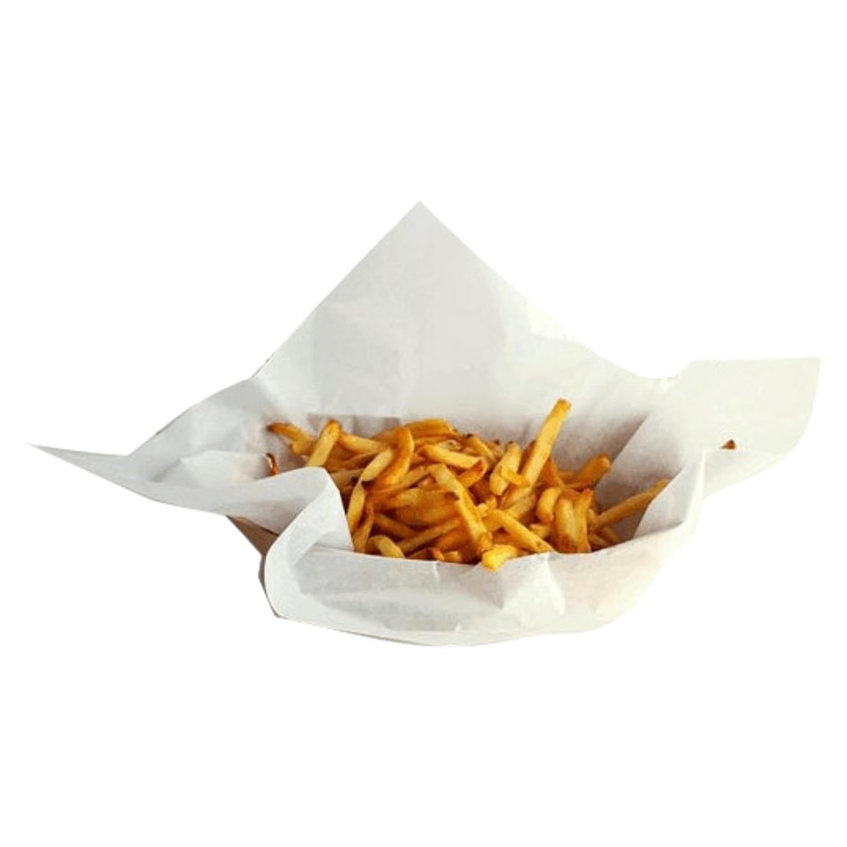 Deli Sheet - DE21010 - 1000 pcs