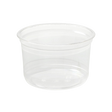 Deli Containers - Heavy - Combo - DE212-MC - 240 sets
