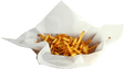 Deli-Sheet-(MHD-12/030004)-12"-x-10.75"---McNairn