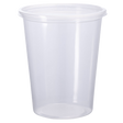 Deli Containers - Heavy - Combo