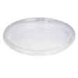Clear-Lids-(H8)-8-32-oz---Maple-Leaf