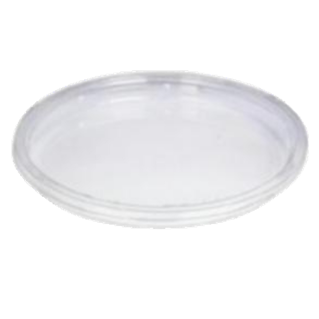 Clear-Lids-(H8)-8-32-oz---Maple-Leaf