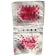 Deli Bags H.D.