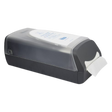 Dispenser For Interfold Napkin