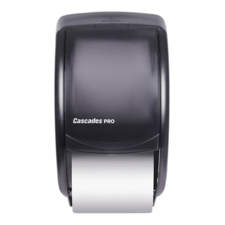 Dispenser For Bathroom Tissue - DI11-C - 1 Unit