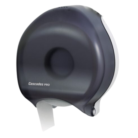 Dispenser For JRT