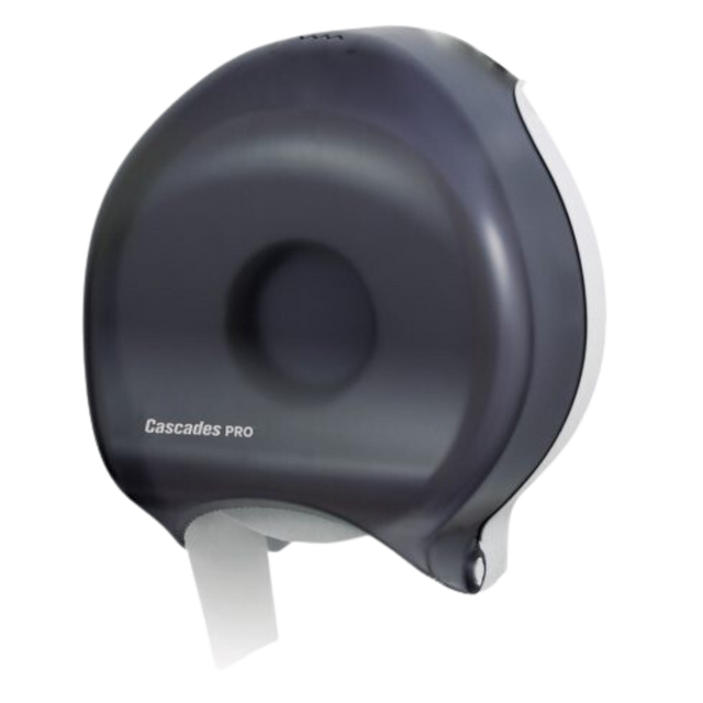 Dispenser For JRT