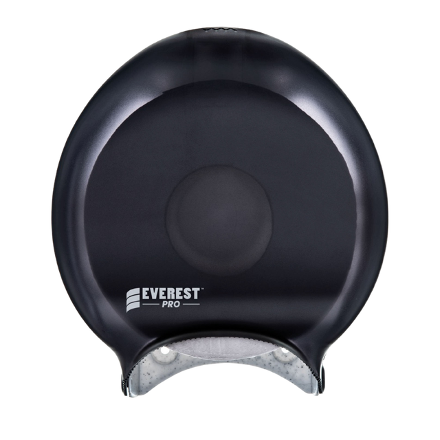 Sinngle 9'' Dispenser For JRT - DI17-1-S - 1 Unit