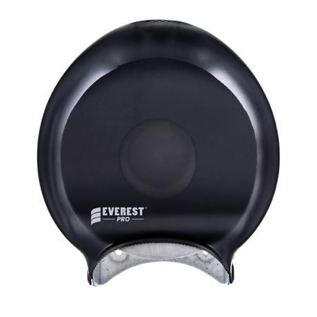 Sinngle 9'' Dispenser For JRT