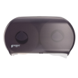 Twin 9'' Dispenser For JRT