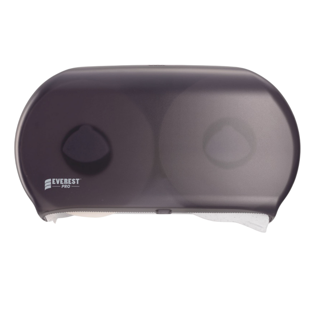 Twin 9'' Dispenser For JRT - DI18-S - 1 Unit