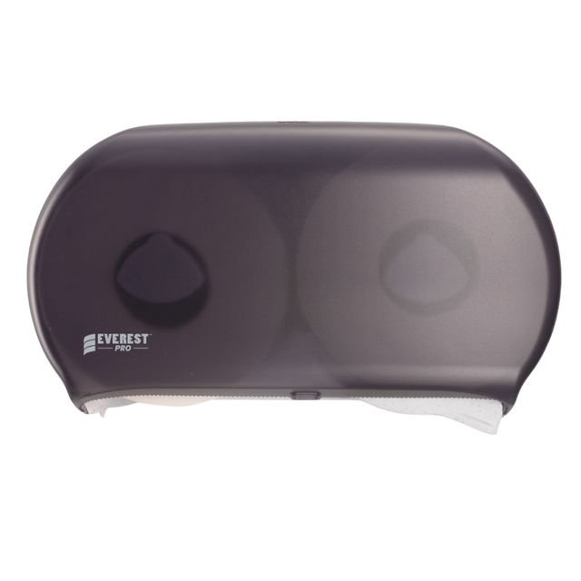 Twin 9'' Dispenser For JRT - DI18-S - 1 Unit