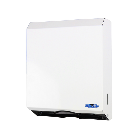 Dispenser For Hand Towels - DI20 - 1 Unit