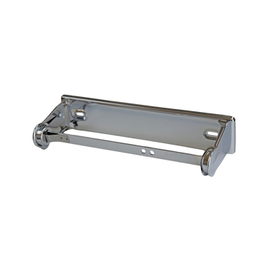 Metallic Dispenser for Household Hand Towels