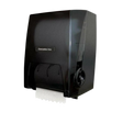 Dispenser for Hand Towel